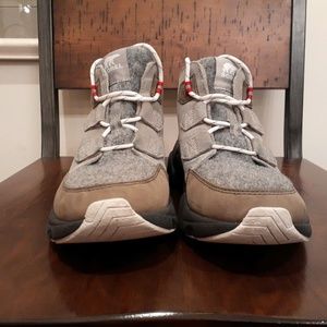 WOMEN'S KINETIC™ RNEGD CARIBOU BOOT